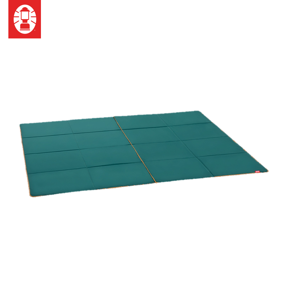 Tent Sheet Set 3025